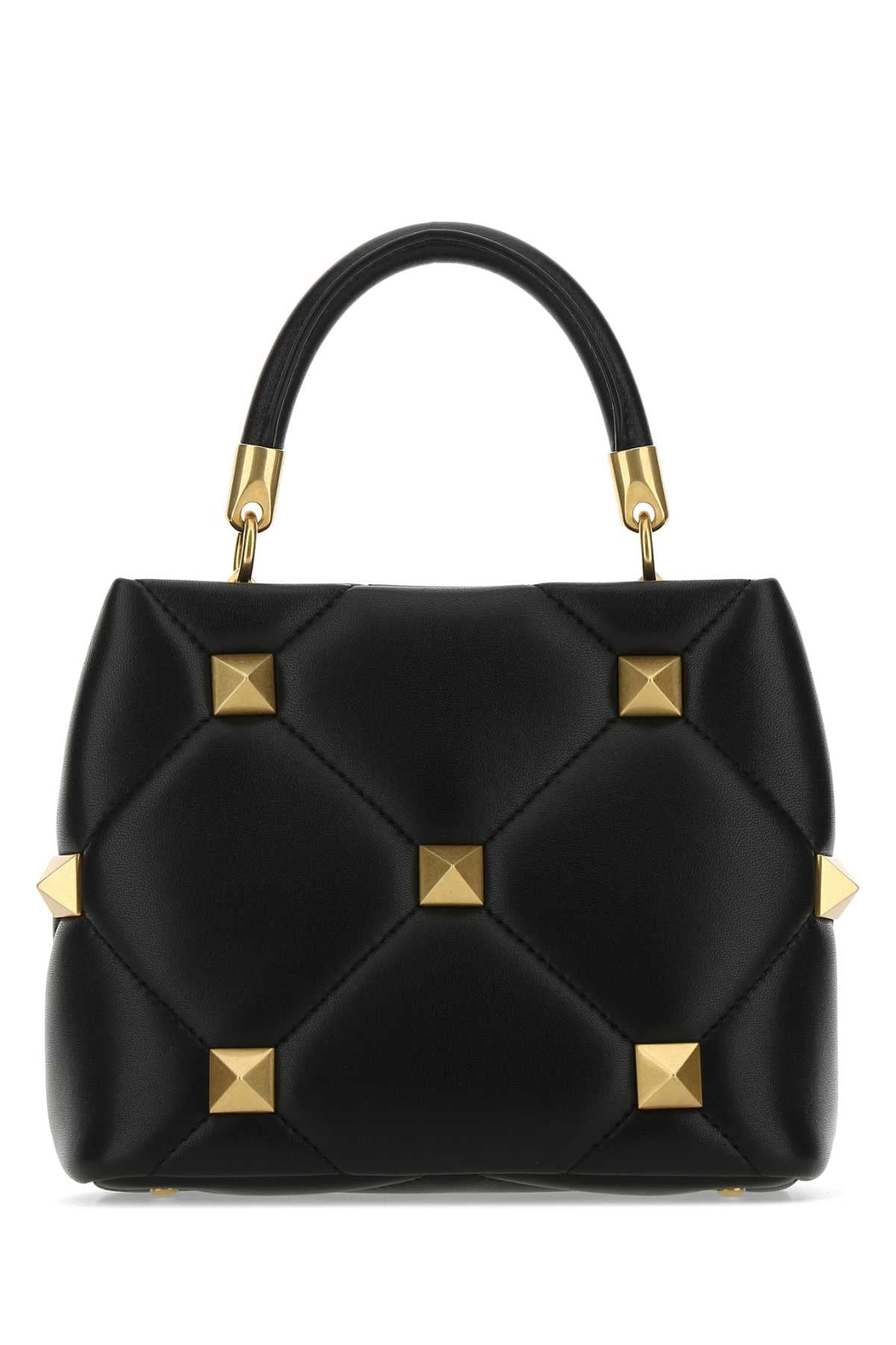 BORSA_3W2B0I97BSF_0NO_Image_3