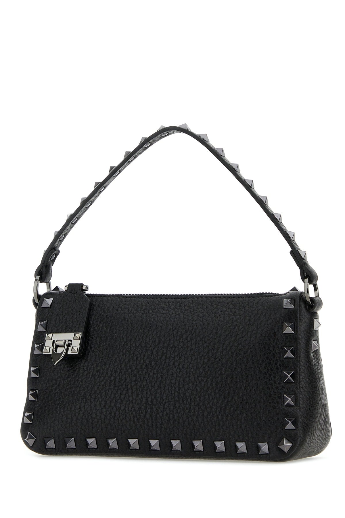 BORSA_3W2B0J47HAD_0NO_Image_2