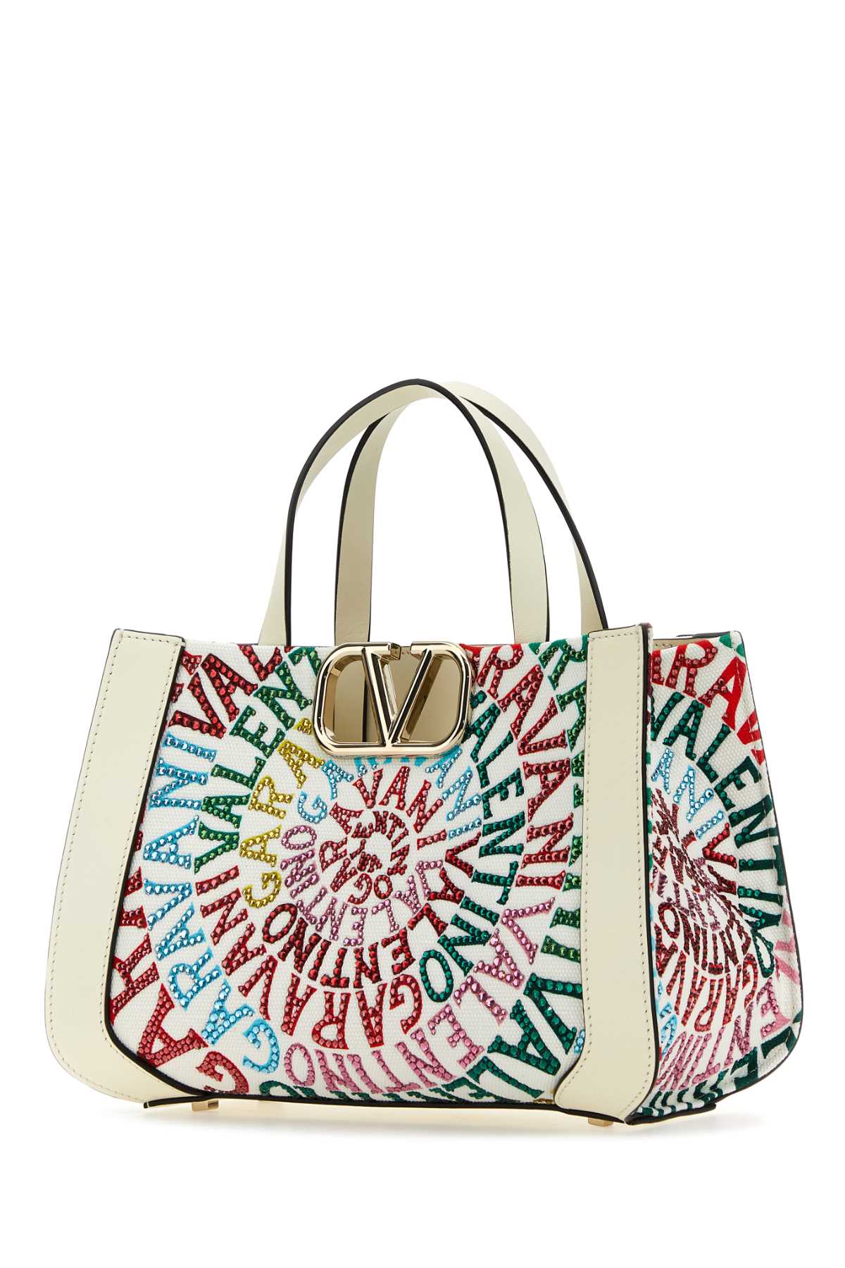 BORSA_3W2B0K96DXX_K2P_Image_2