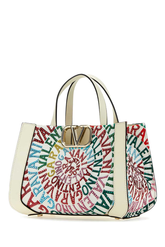 BORSA_3W2B0K96DXX_K2P_Image_2