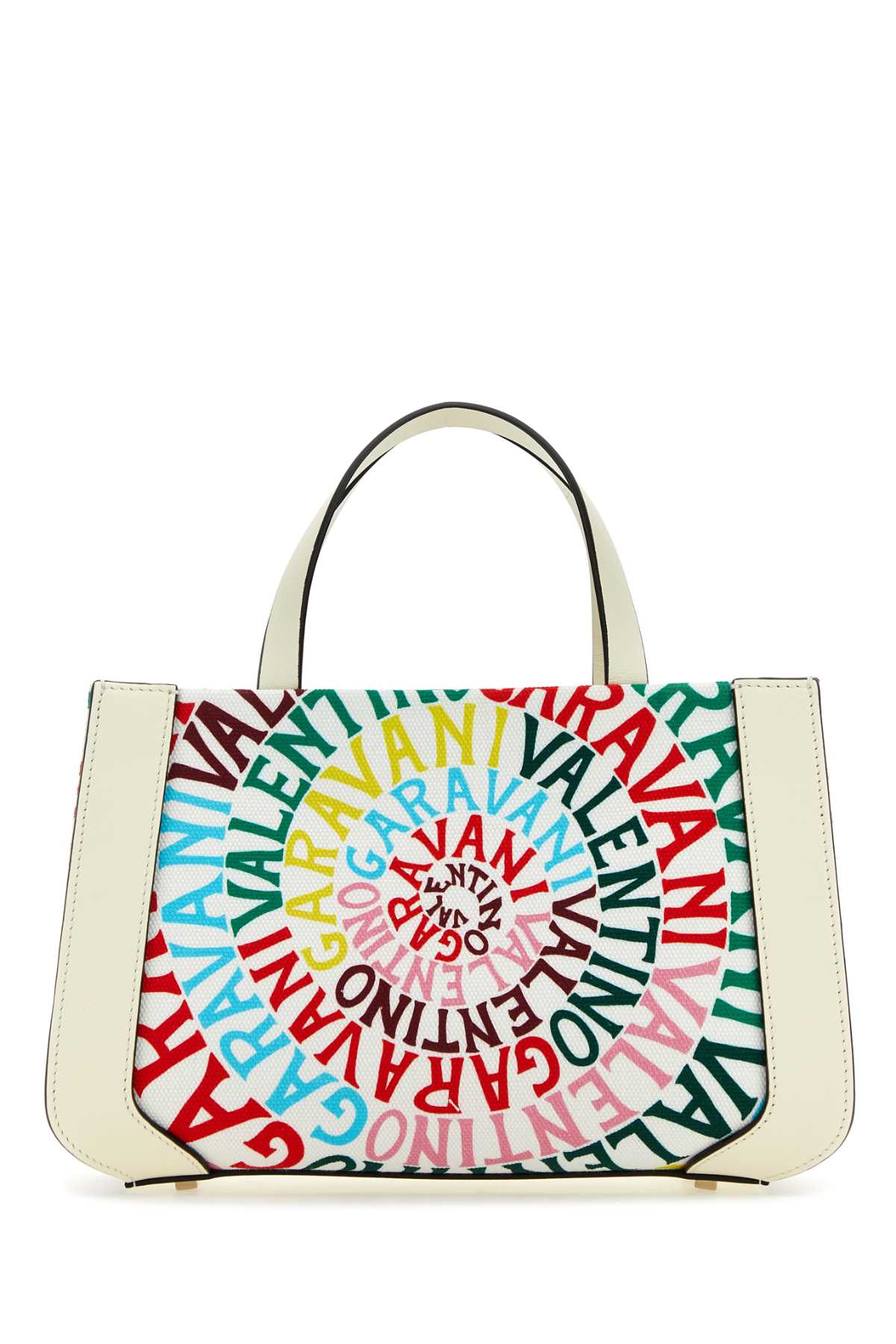 BORSA_3W2B0K96DXX_K2P_Image_3