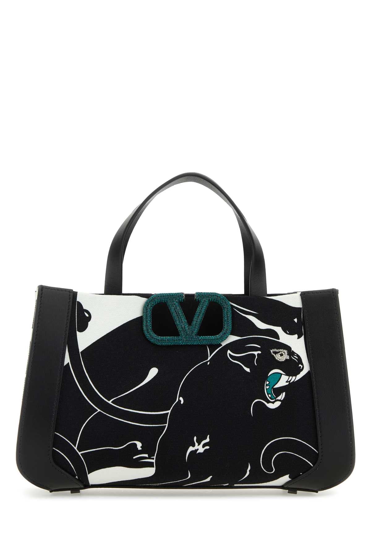 BORSA_3W2B0K96GQK_K0D_Image_1