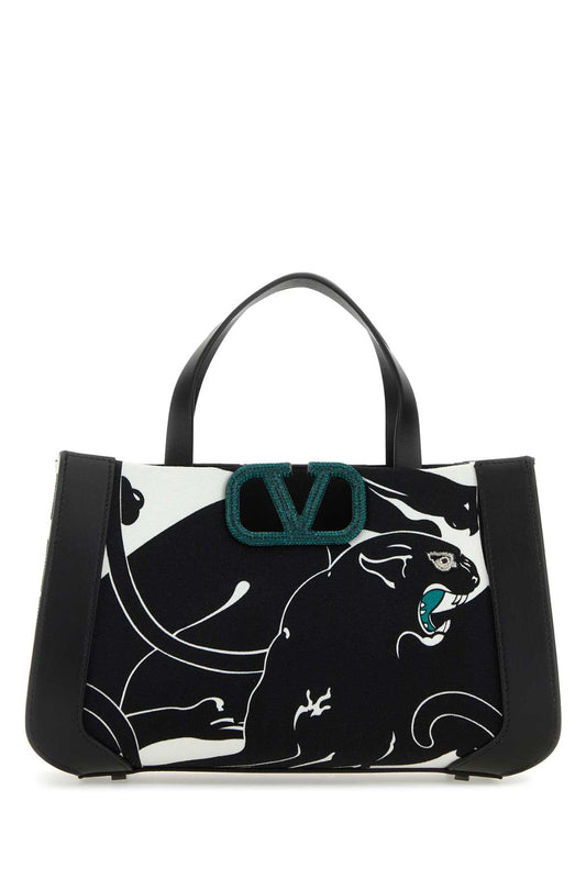 BORSA_3W2B0K96GQK_K0D_Image_1