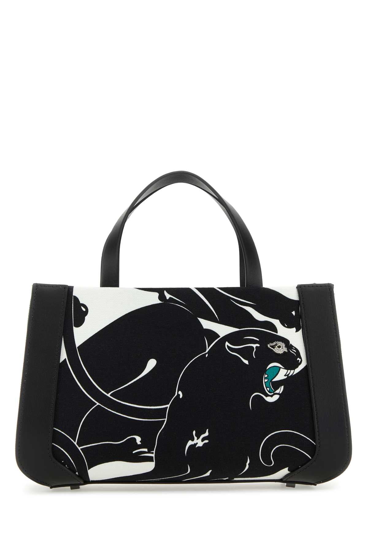 BORSA_3W2B0K96GQK_K0D_Image_3