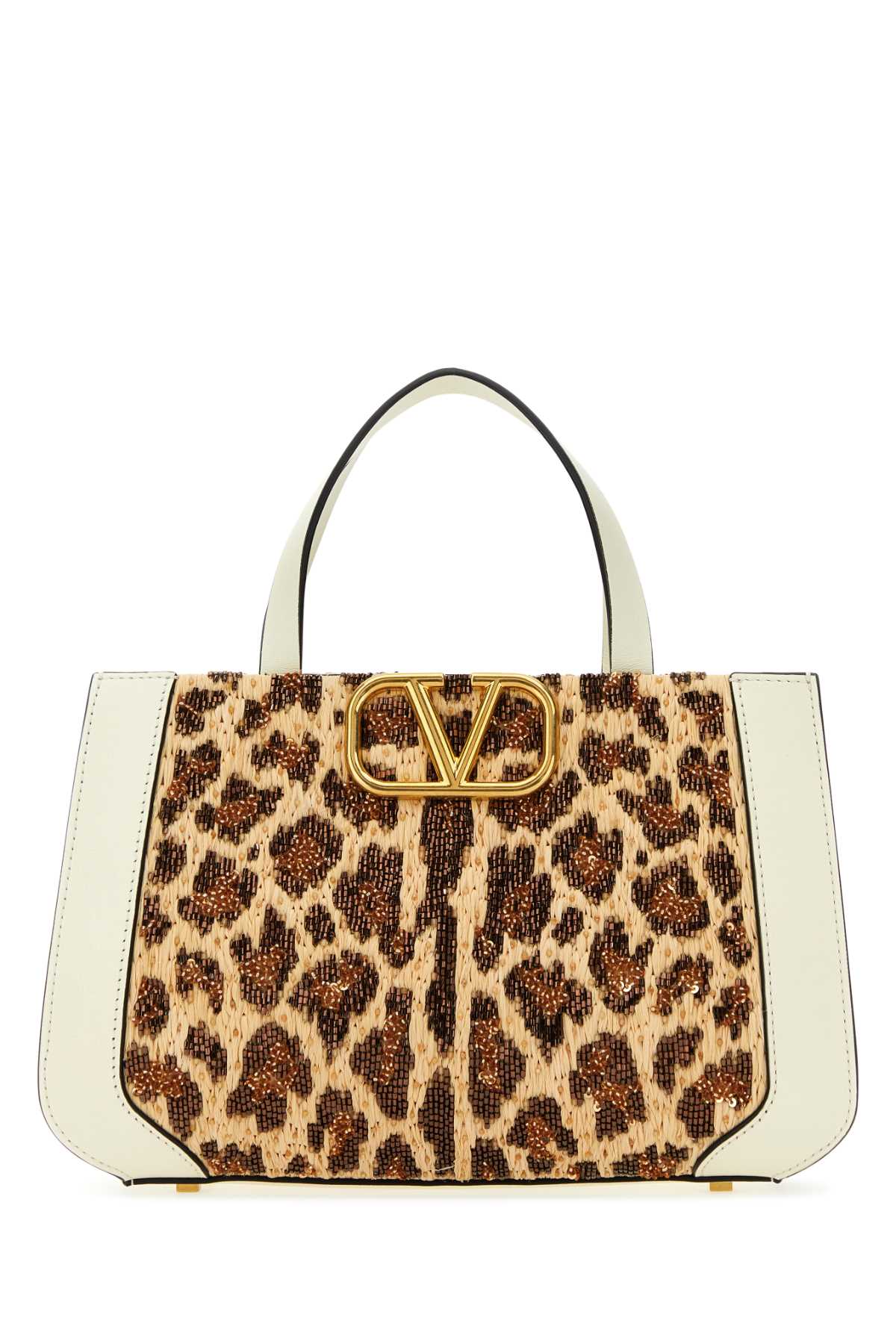 BORSA_3W2B0K96QTC_K2S_Image_1