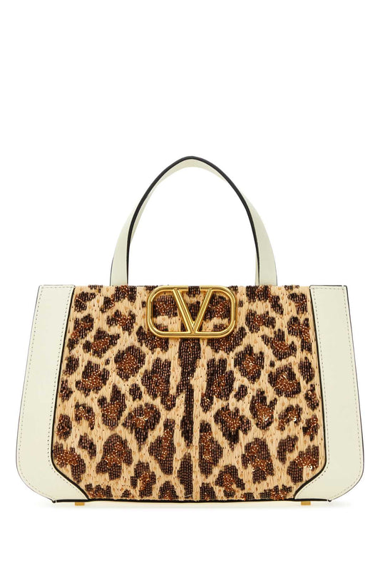 BORSA_3W2B0K96QTC_K2S_Image_1