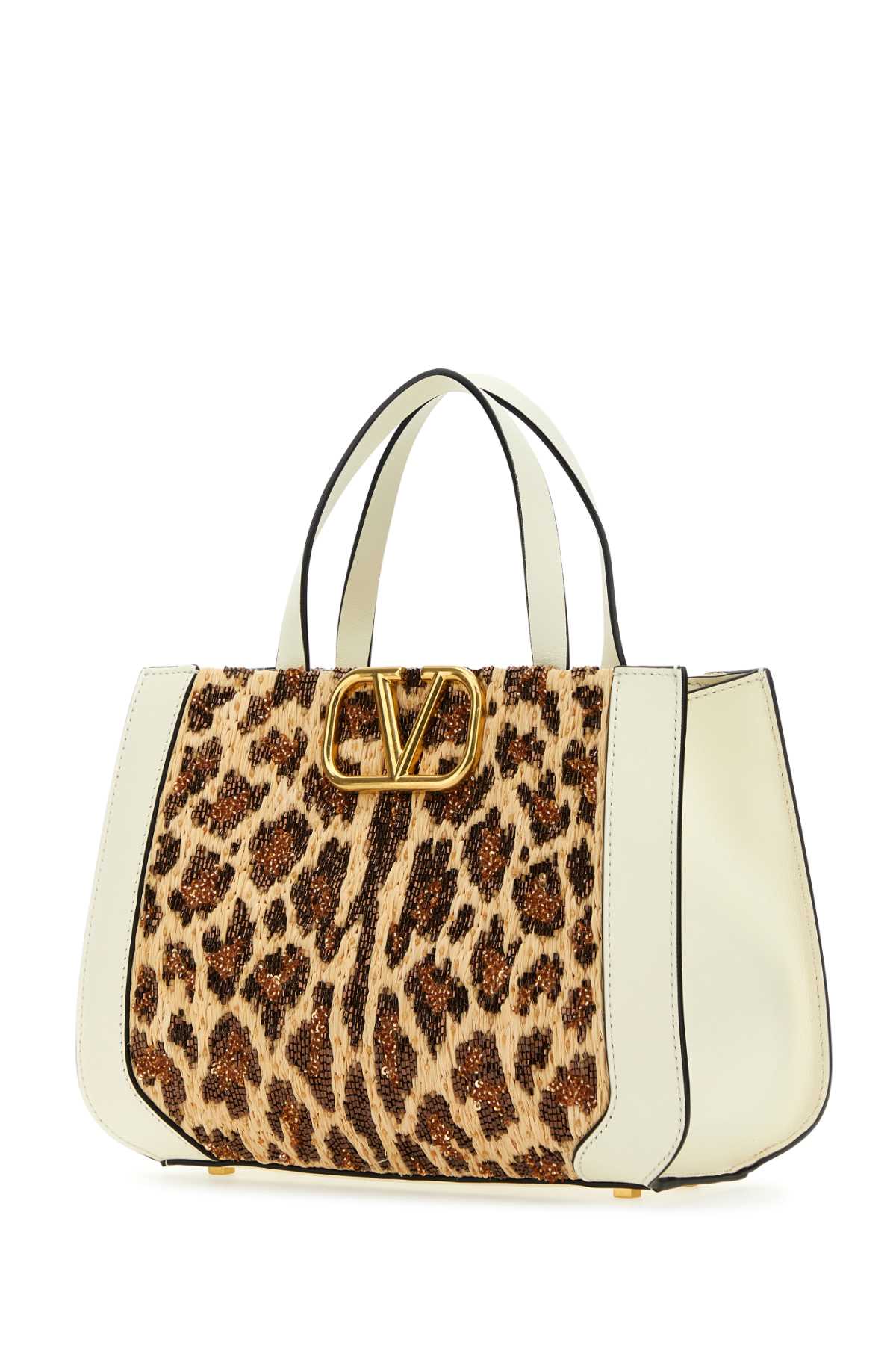 BORSA_3W2B0K96QTC_K2S_Image_2