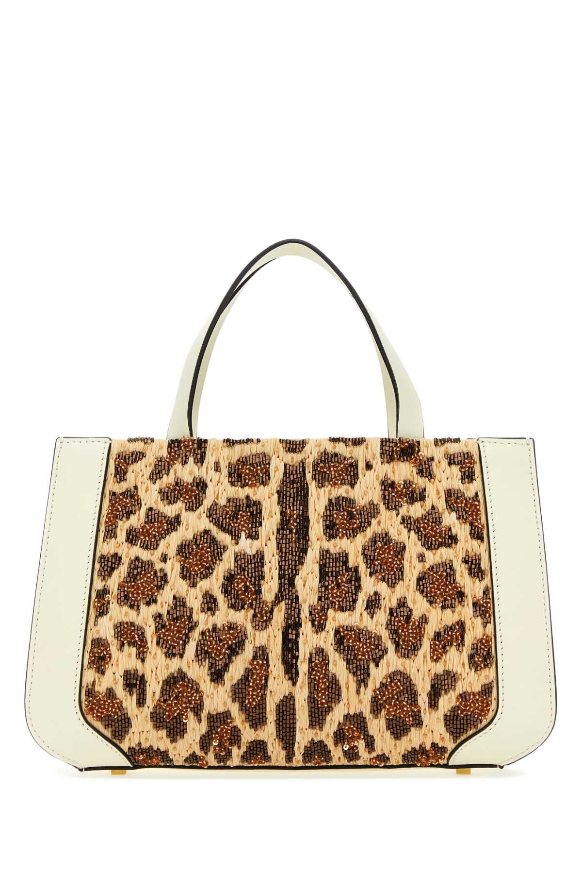 BORSA_3W2B0K96QTC_K2S_Image_3