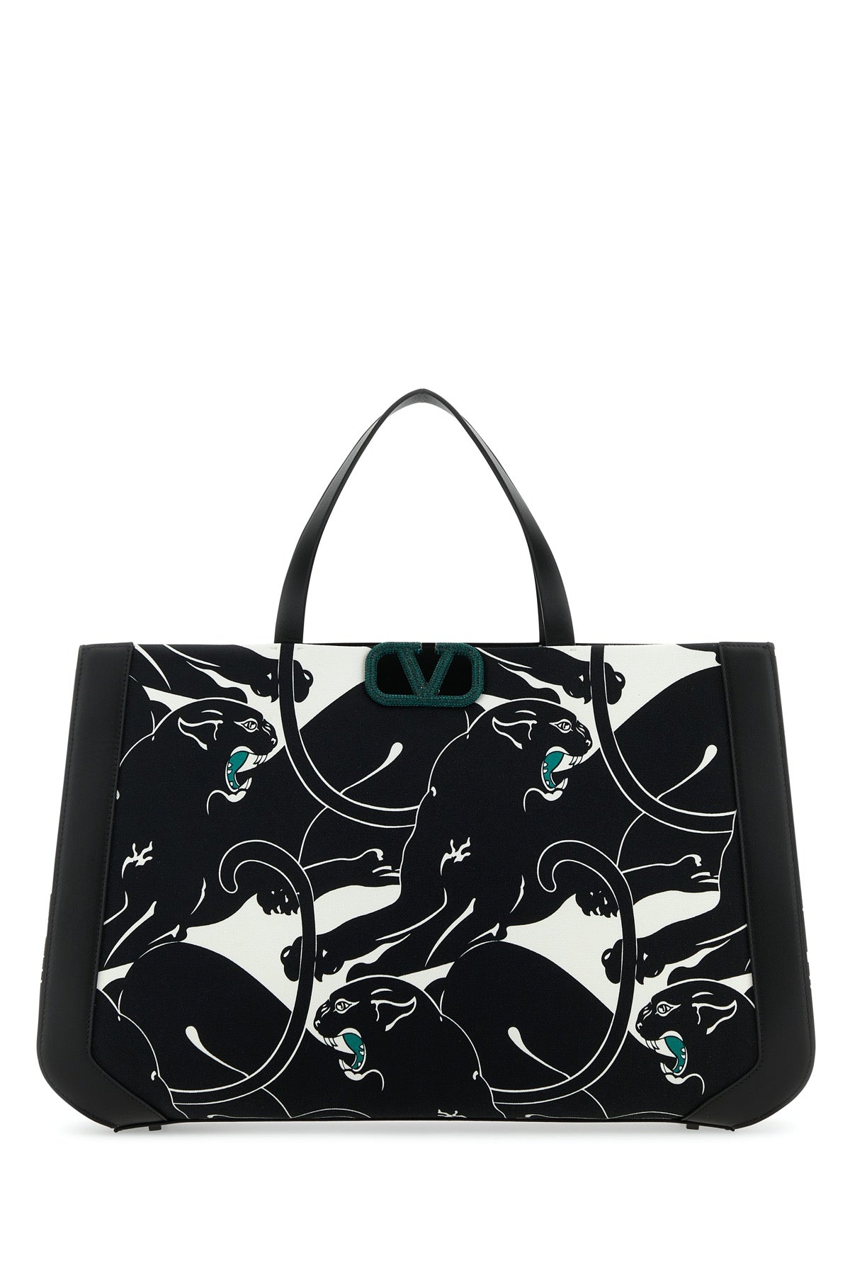 BORSA_3W2B0L02HPG_K2C_Image_1