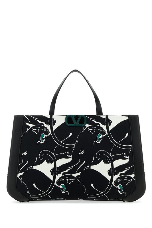 BORSA_3W2B0L02HPG_K2C_Image_1