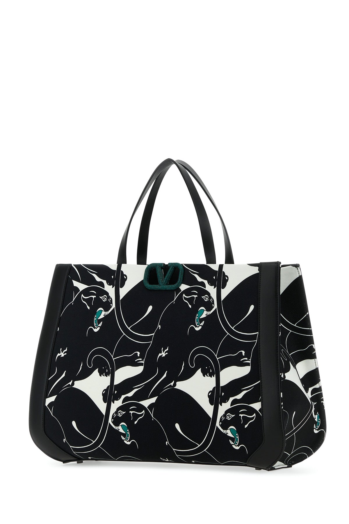 BORSA_3W2B0L02HPG_K2C_Image_2