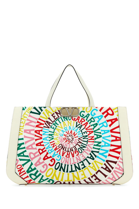 BORSA_3W2B0L02TUU_K2P_Image_1