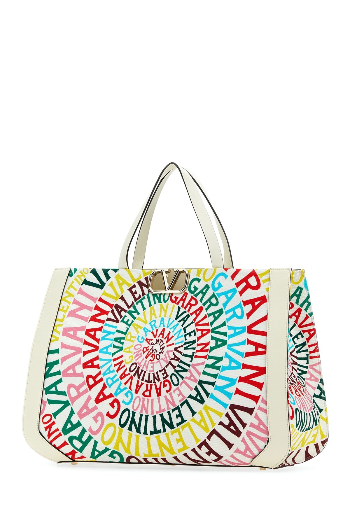 BORSA_3W2B0L02TUU_K2P_Image_2