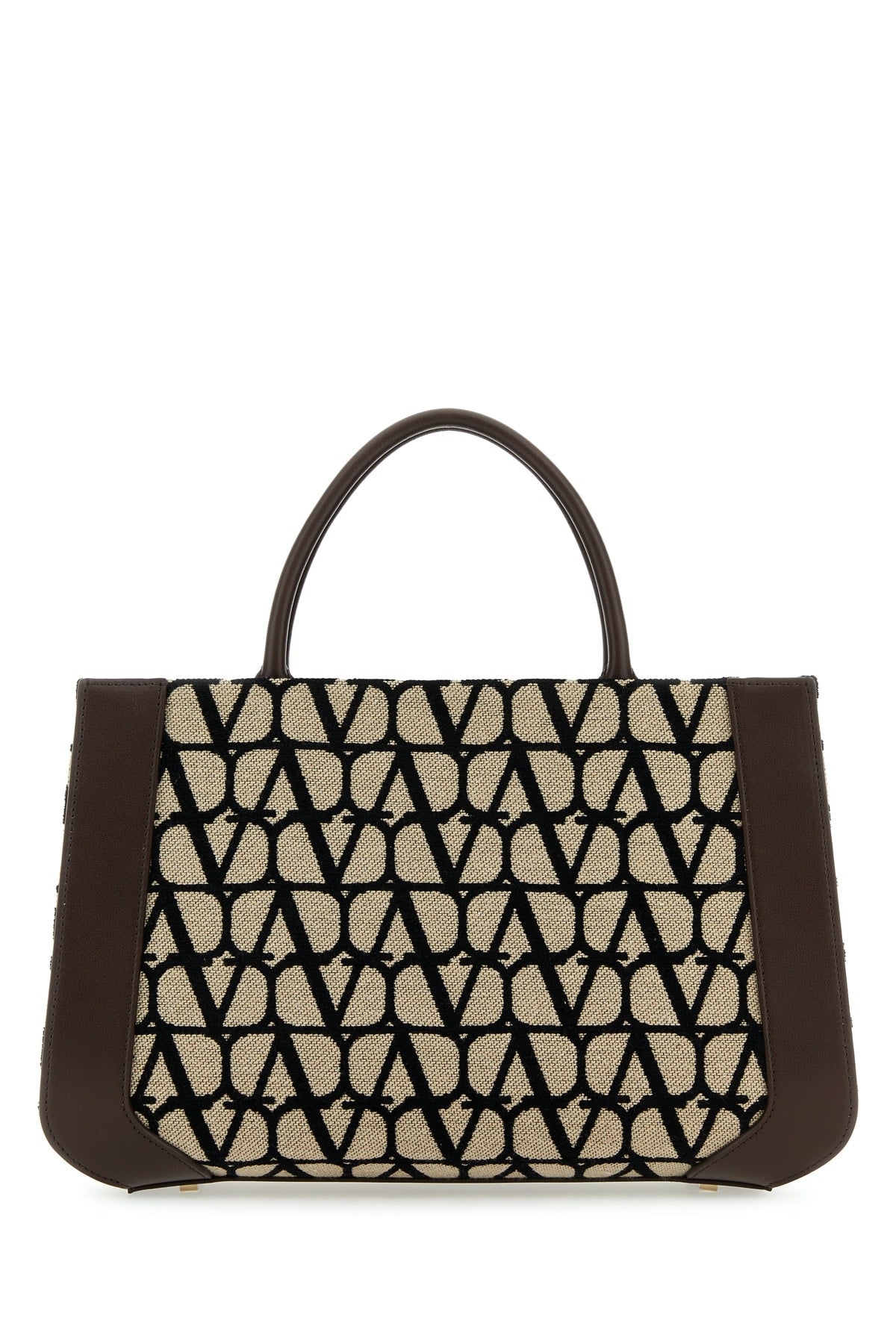 BORSA_3W2B0M46WMC_6ZN_Image_3