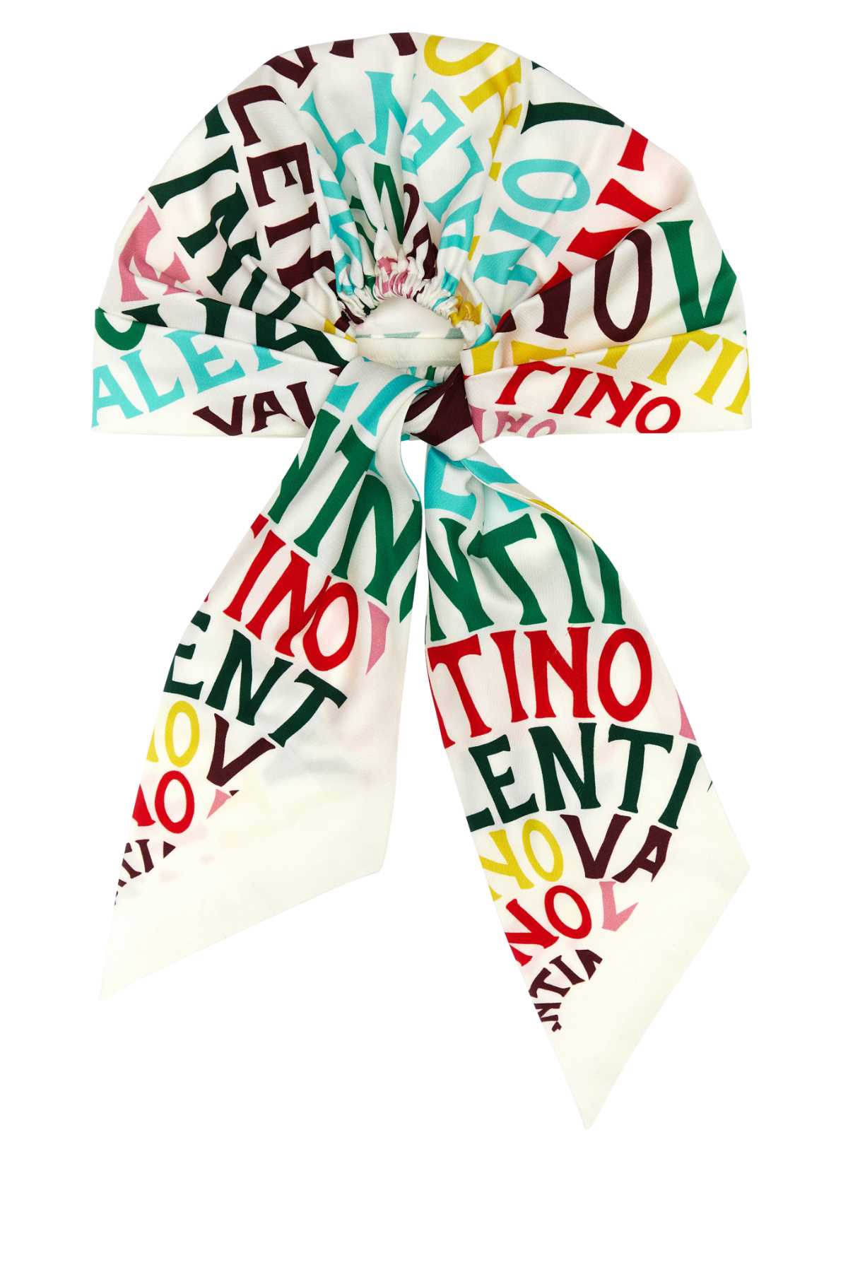 BORSA_3W2HI008WQL_M12_Image_2