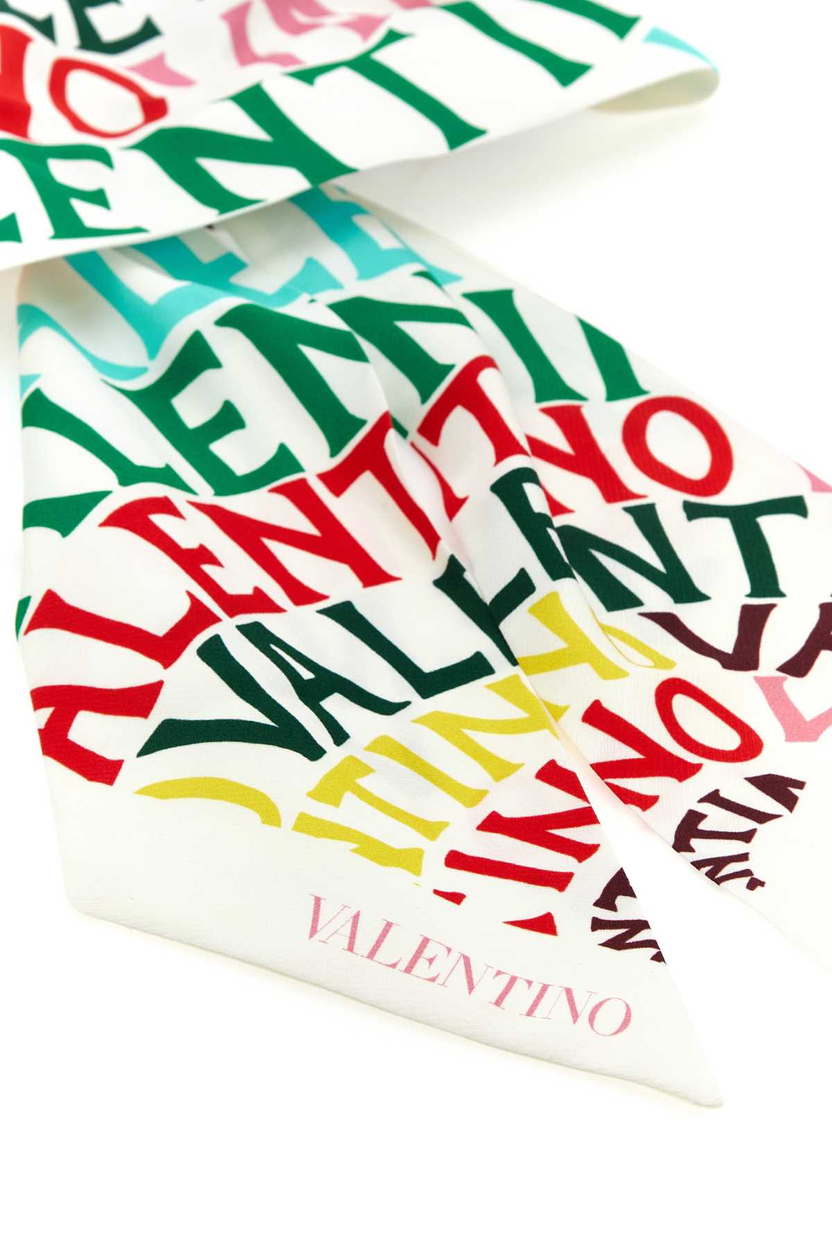 BORSA_3W2HI008WQL_M12_Image_3