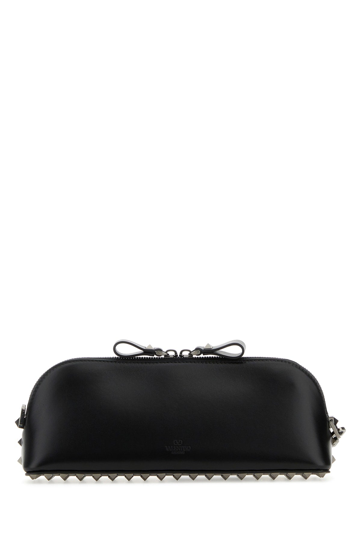 BORSA_3Y0B0C41ACV_0NO_Image_3