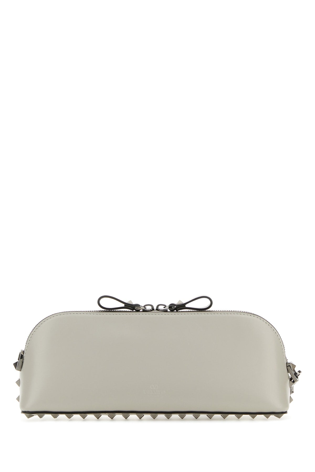 BORSA_3Y0B0C41ACV_ML8_Image_3