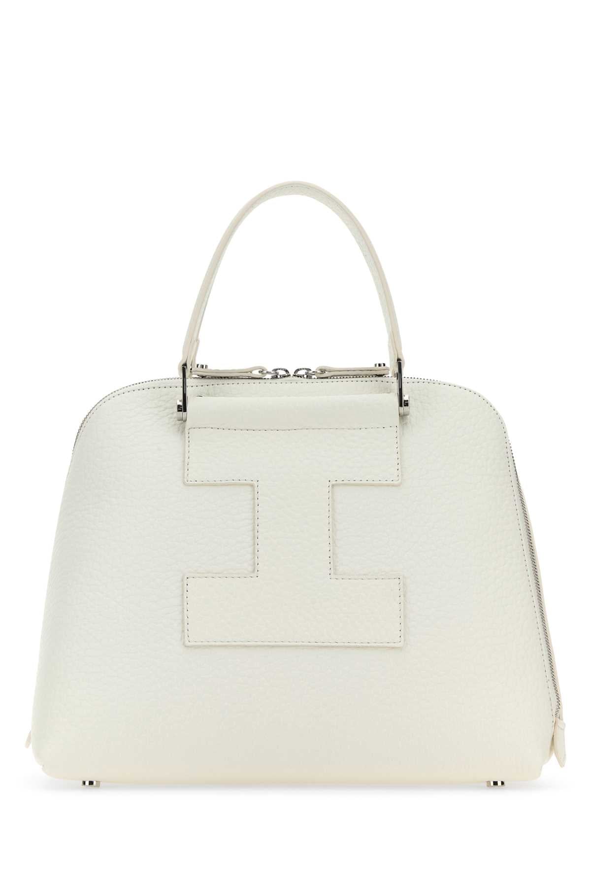 BORSA_4123_BIANCO_Image_1