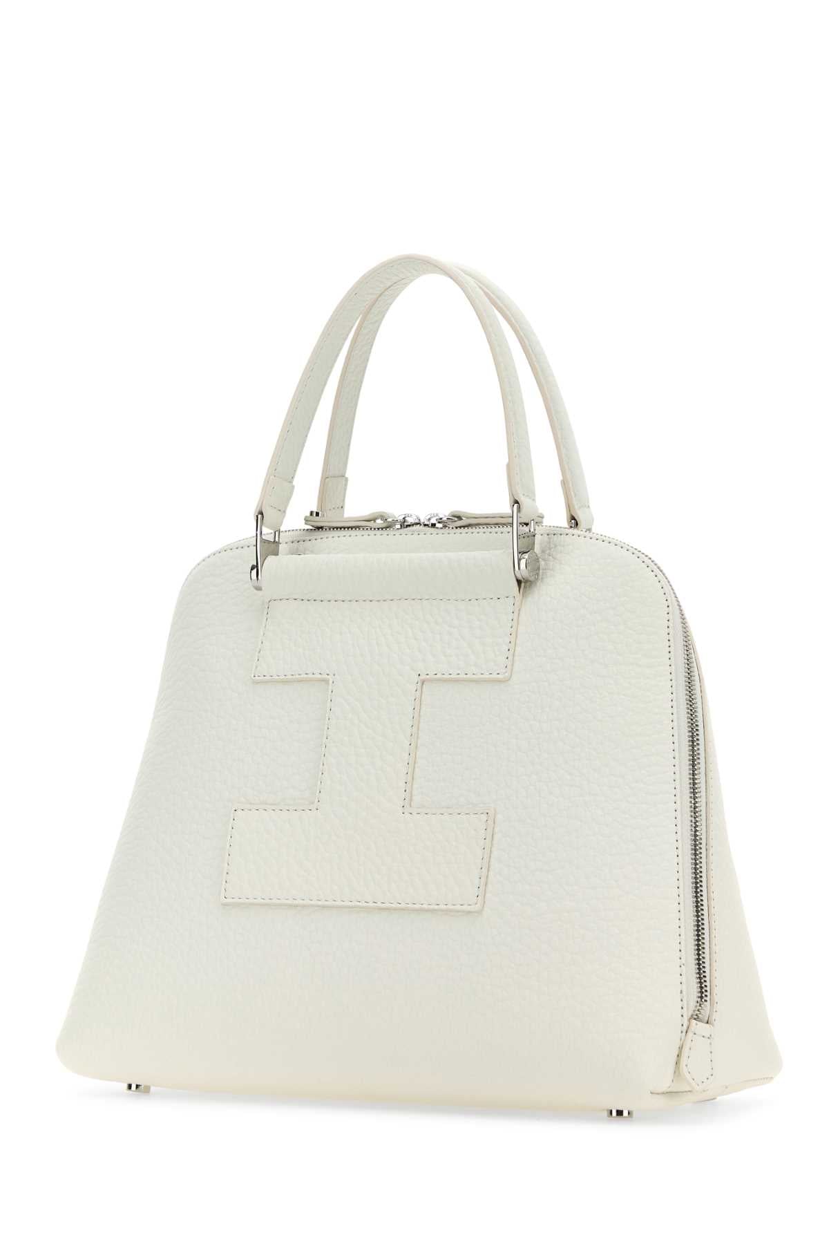 BORSA_4123_BIANCO_Image_2