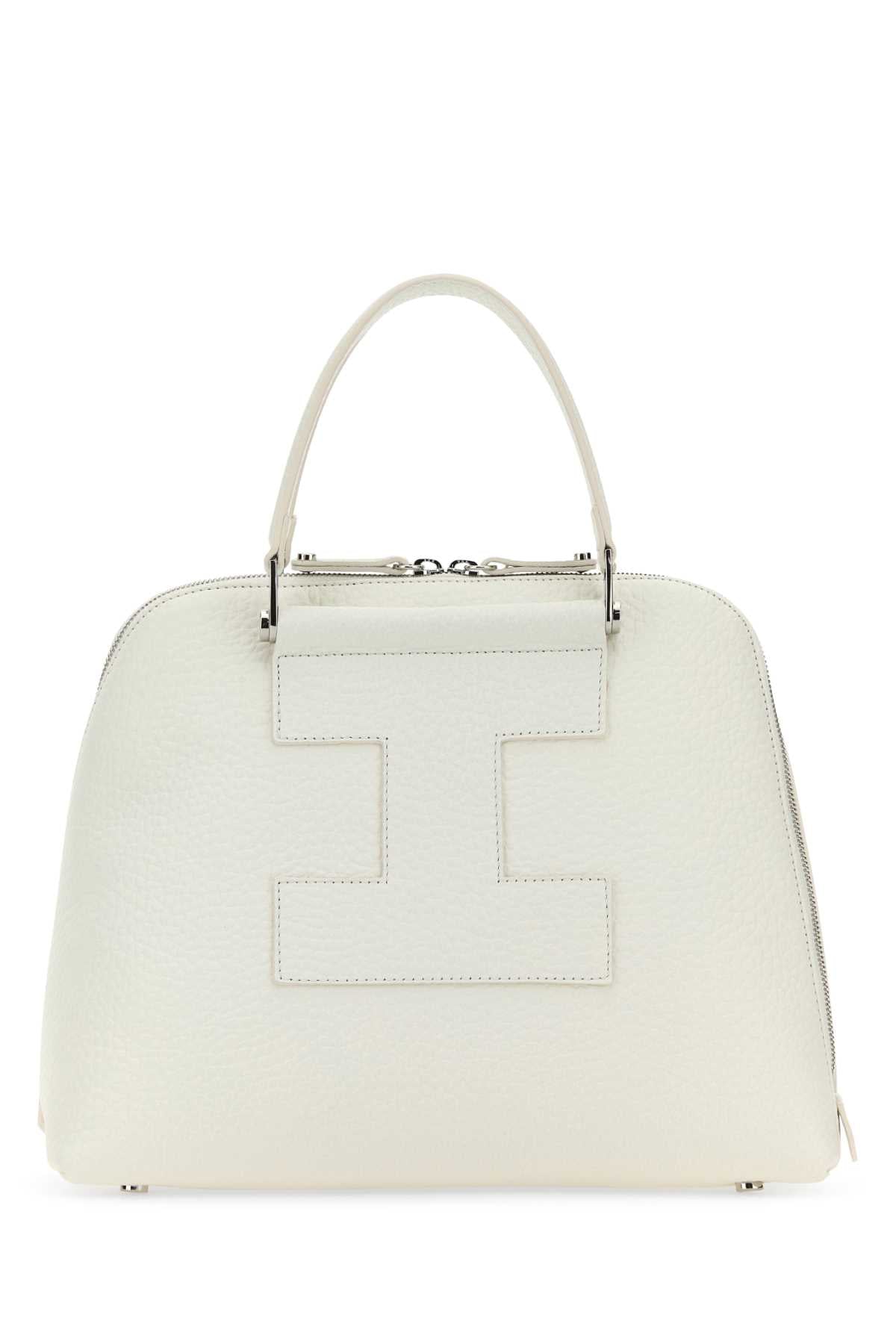 BORSA_4123_BIANCO_Image_3