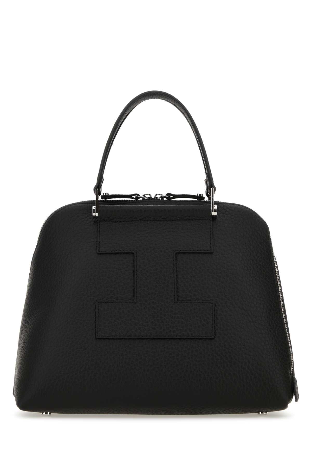 BORSA_4123_NERO_Image_1