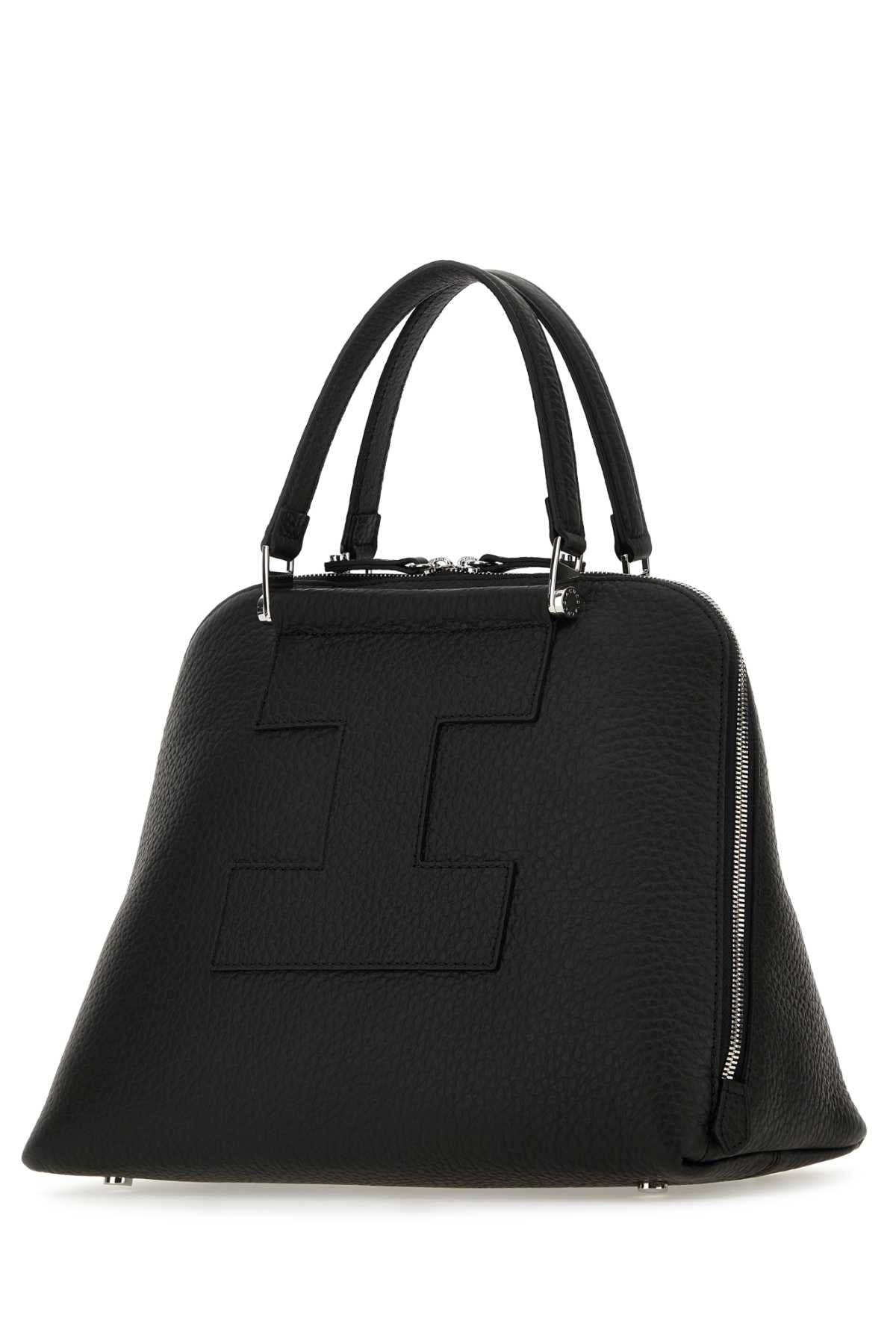 BORSA_4123_NERO_Image_2
