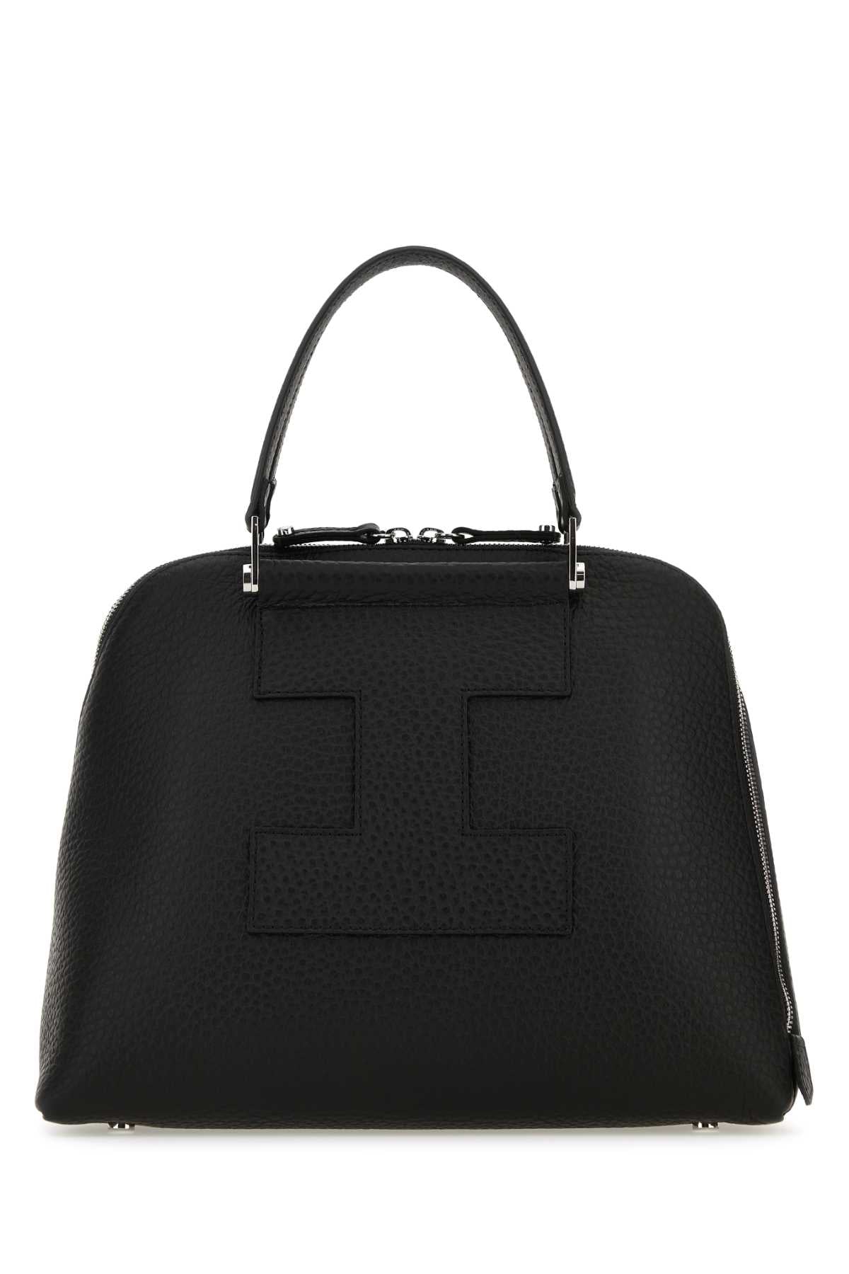 BORSA_4123_NERO_Image_3