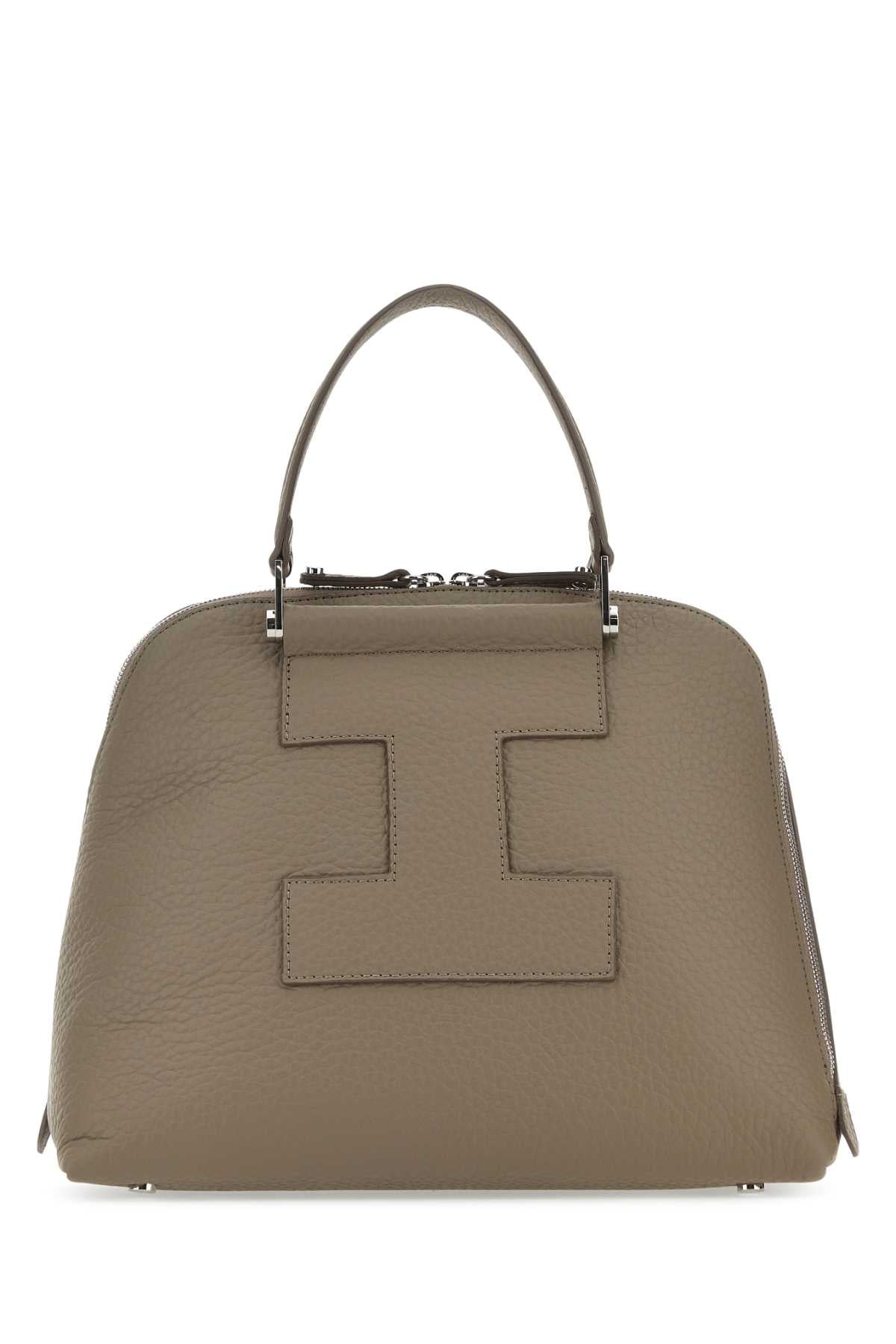 BORSA_4123_TAUPE_Image_1