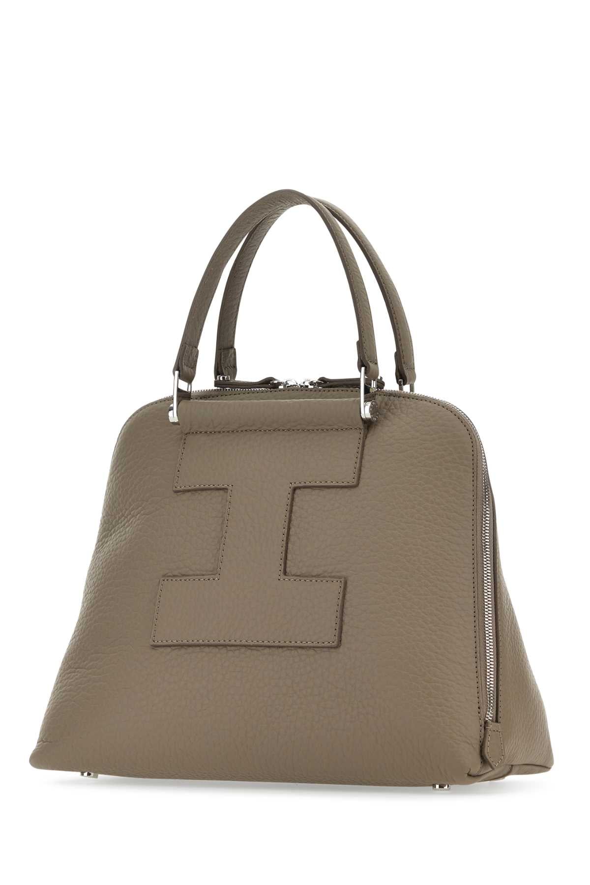 BORSA_4123_TAUPE_Image_2