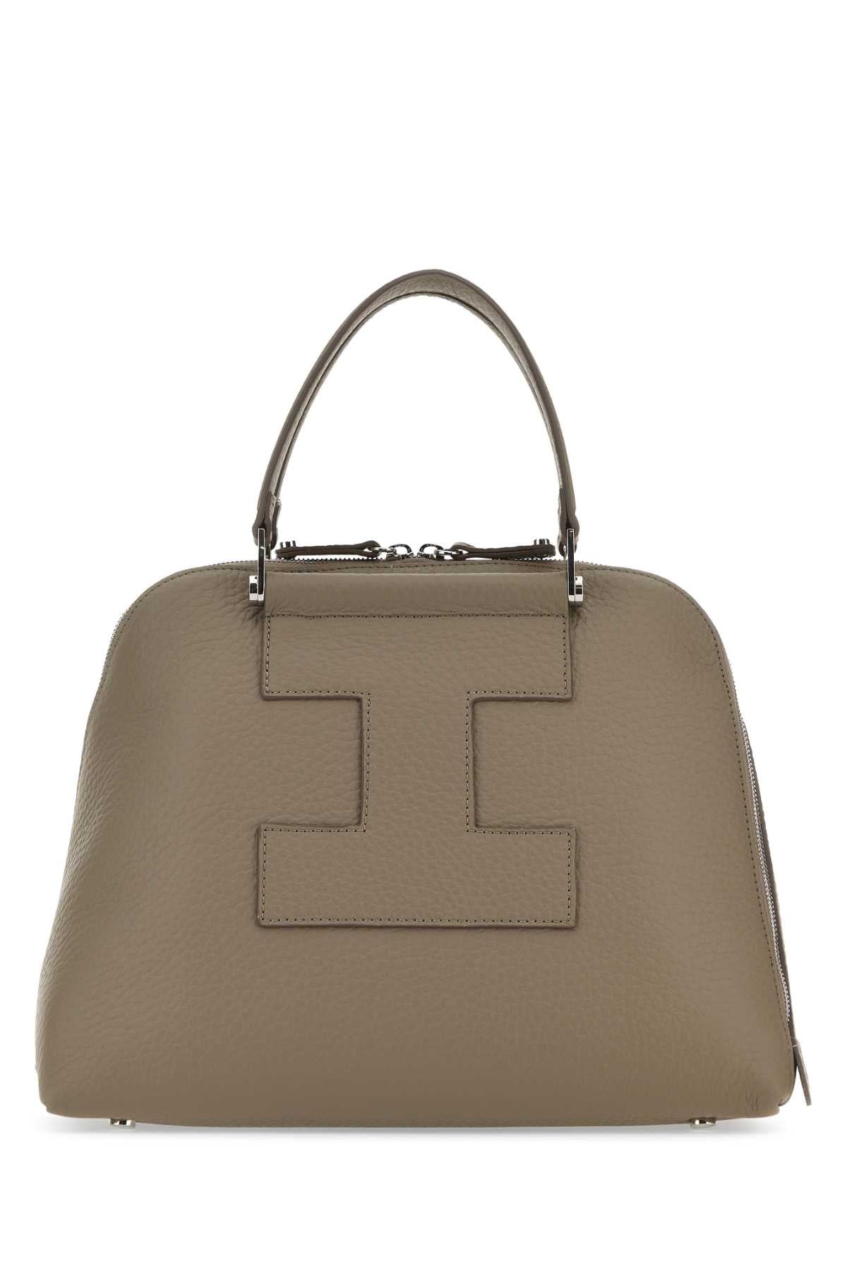 BORSA_4123_TAUPE_Image_3