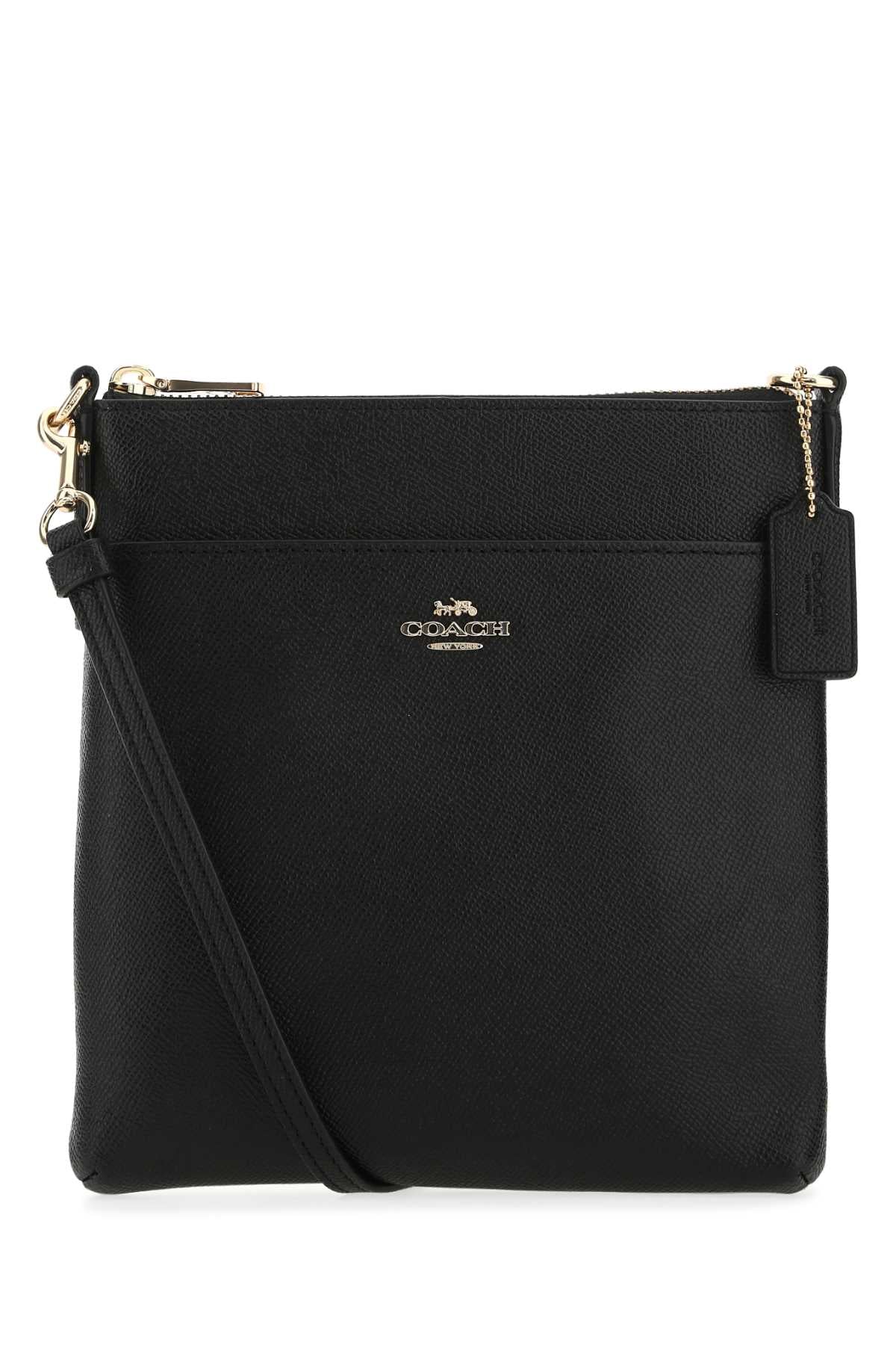 BORSA_41320_GDBLACK_Image_1