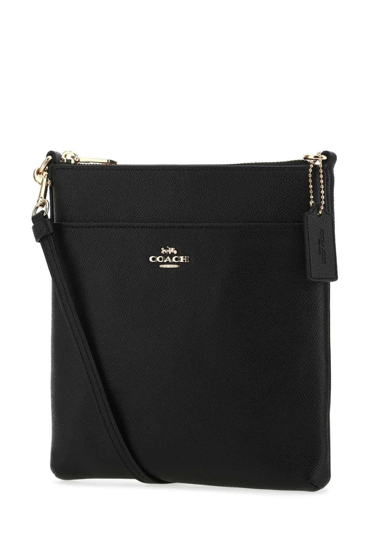 BORSA_41320_GDBLACK_Image_2