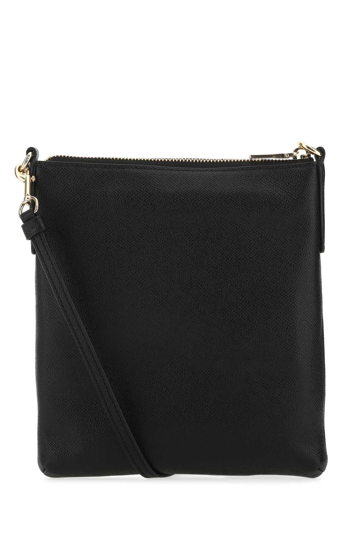 BORSA_41320_GDBLACK_Image_3