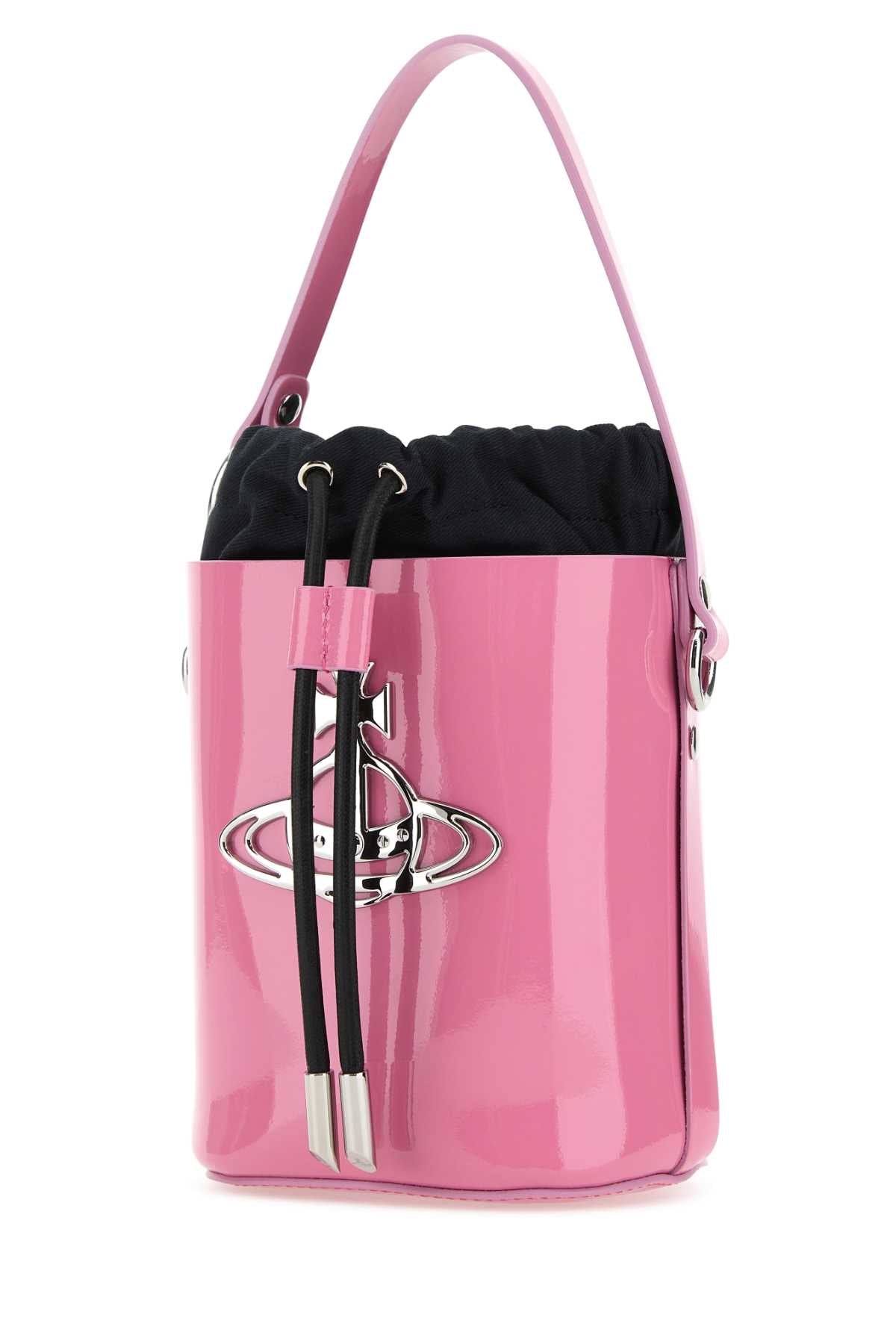 BORSA_4302002MUL001O_G406_Image_2