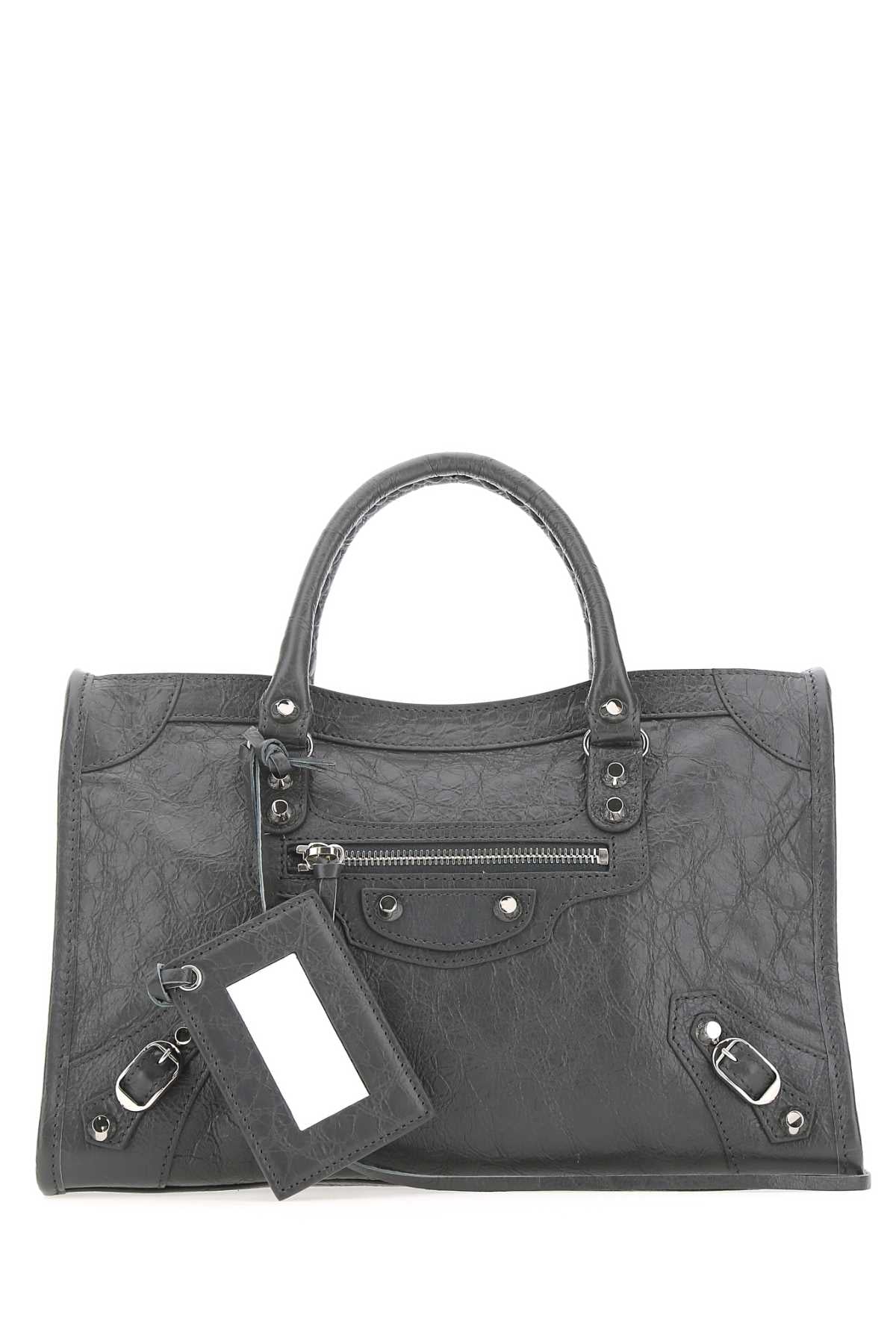 BORSA_431621DB5XN_1160_Image_1