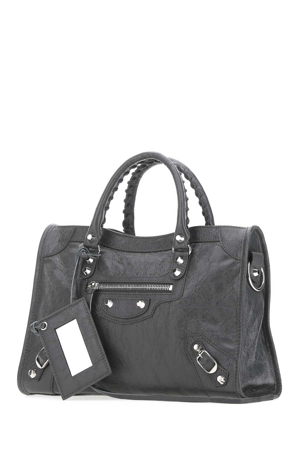 BORSA_431621DB5XN_1160_Image_2