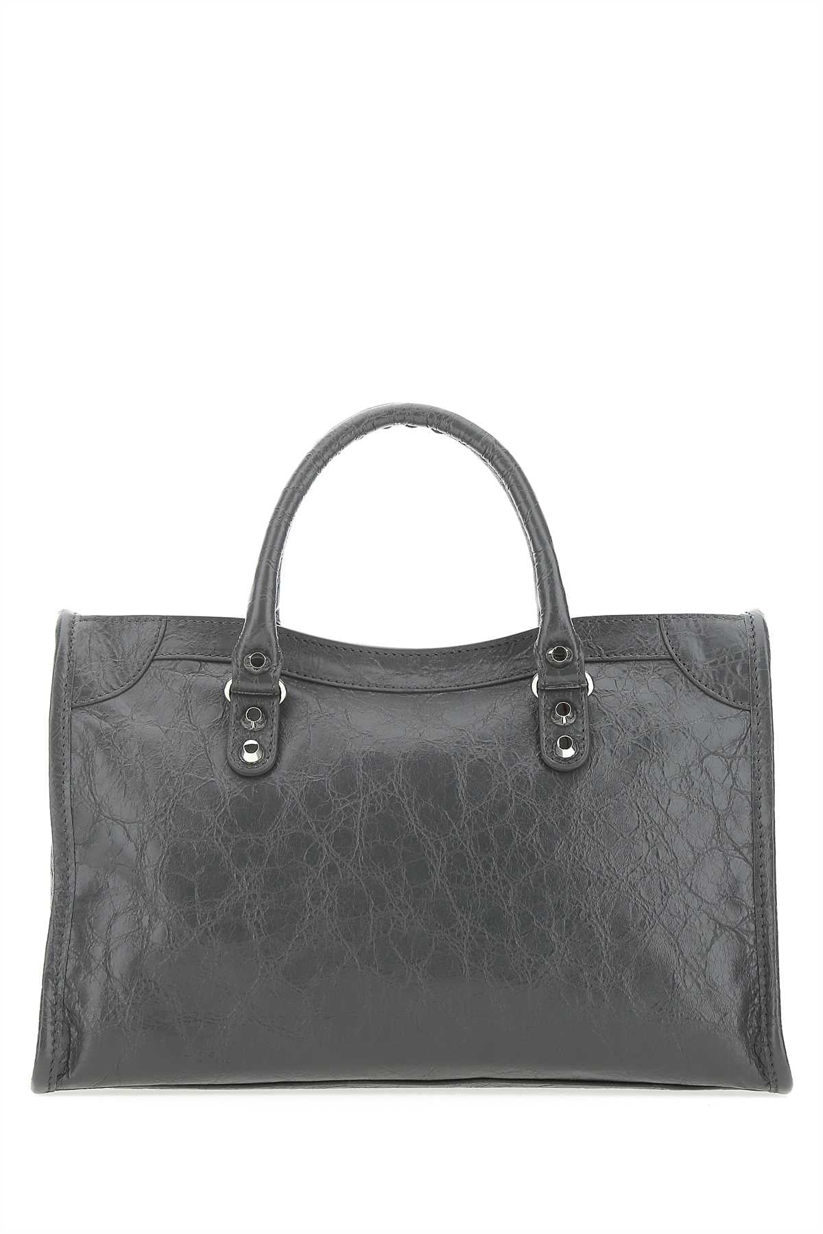 BORSA_431621DB5XN_1160_Image_3