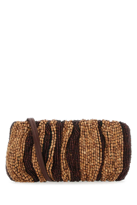 BORSA_4349652_WOST_Image_1