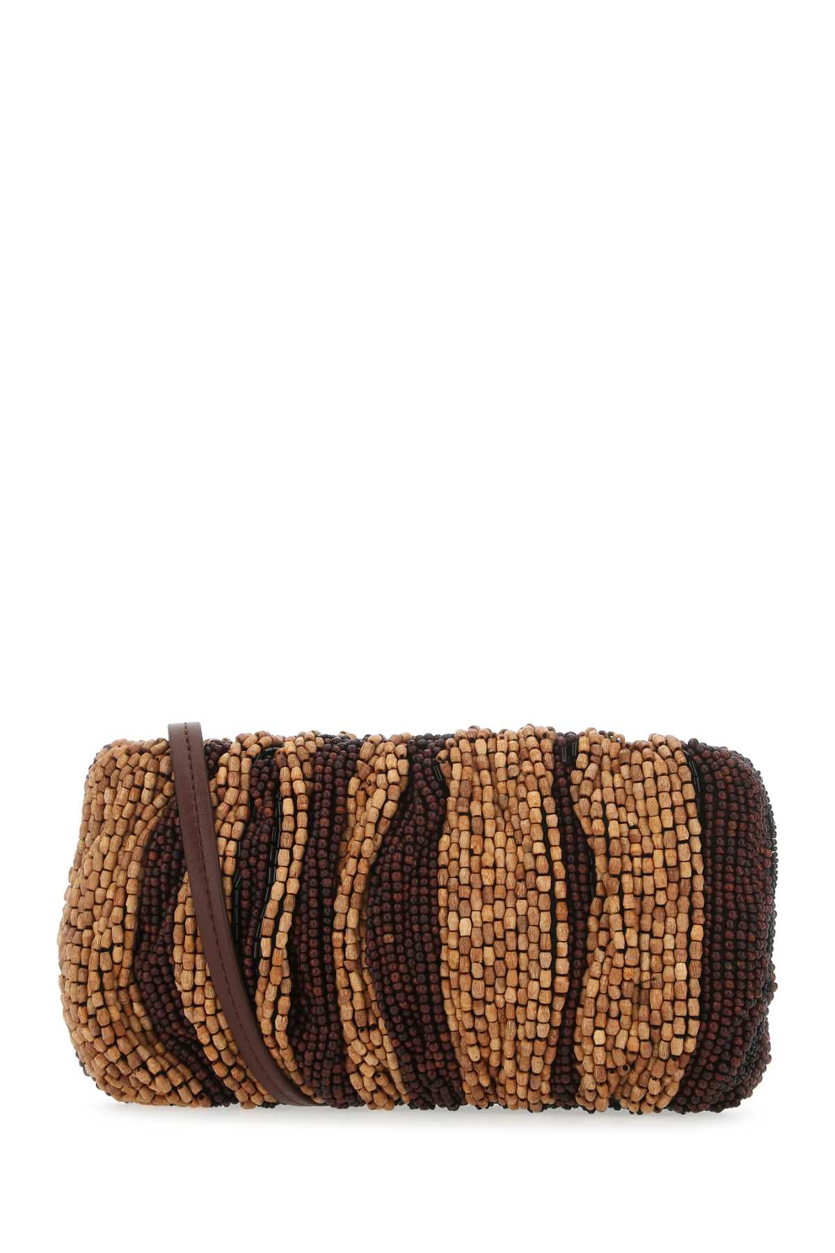 BORSA_4349652_WOST_Image_2