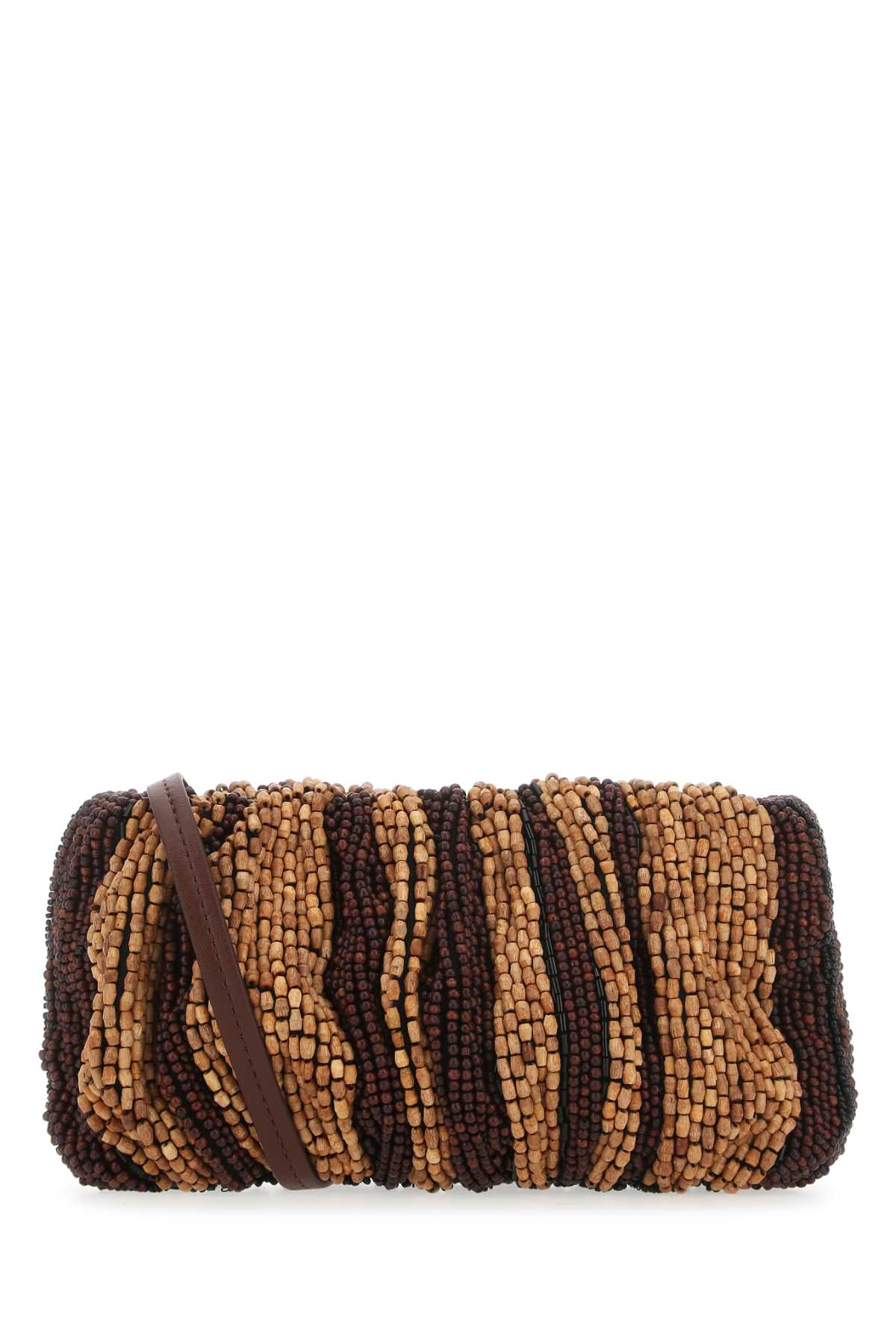 BORSA_4349652_WOST_Image_3