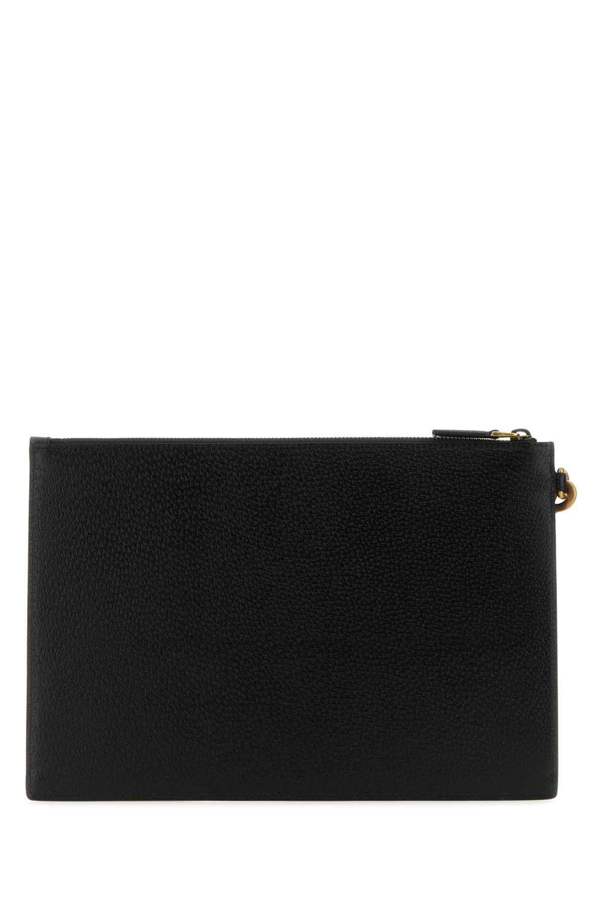 BORSA_475317DJ20T_1000_Image_3