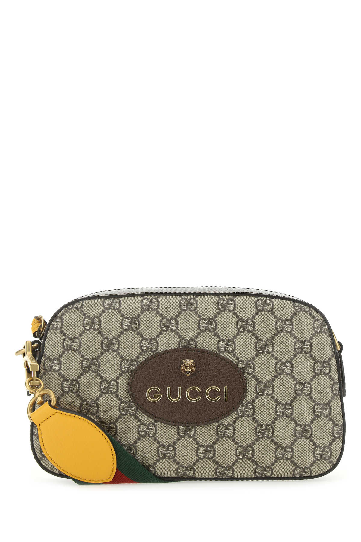 BORSA_476466K9GVT_8856_Image_1