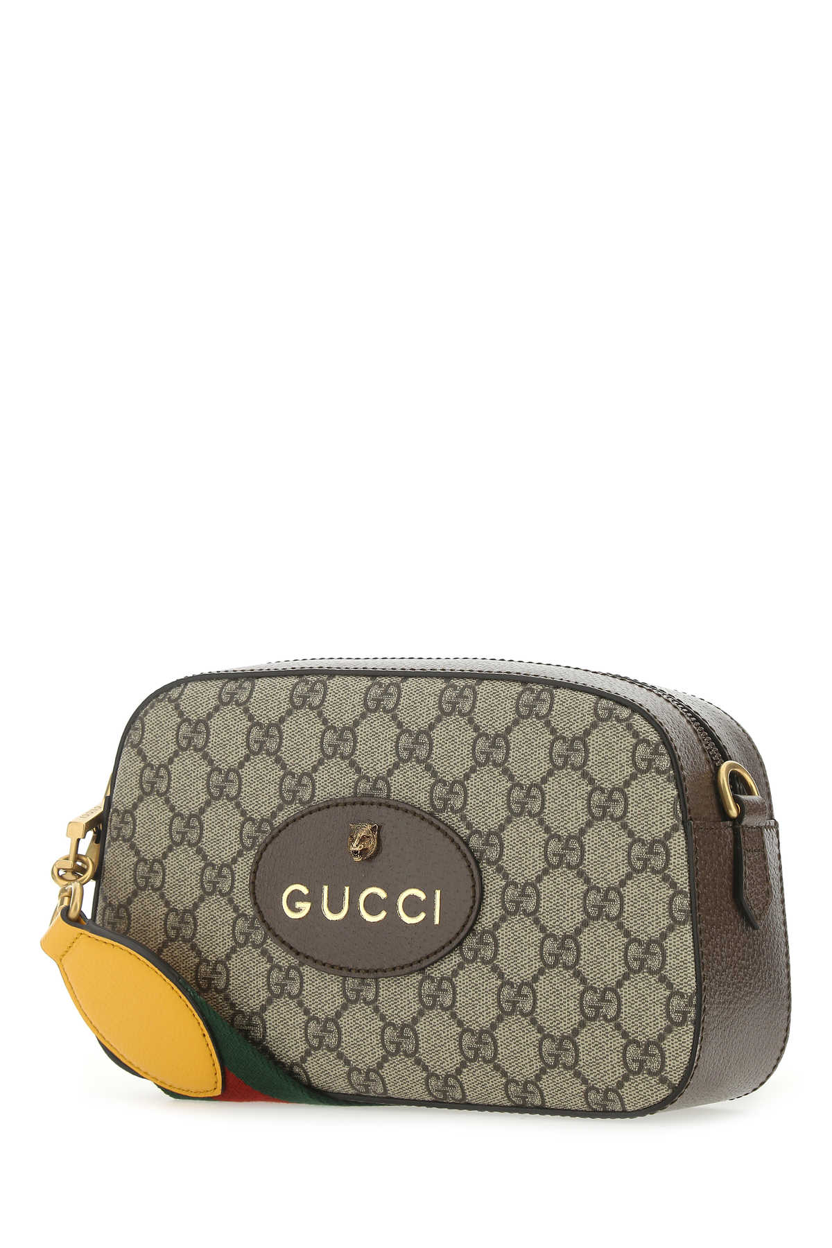 BORSA_476466K9GVT_8856_Image_2