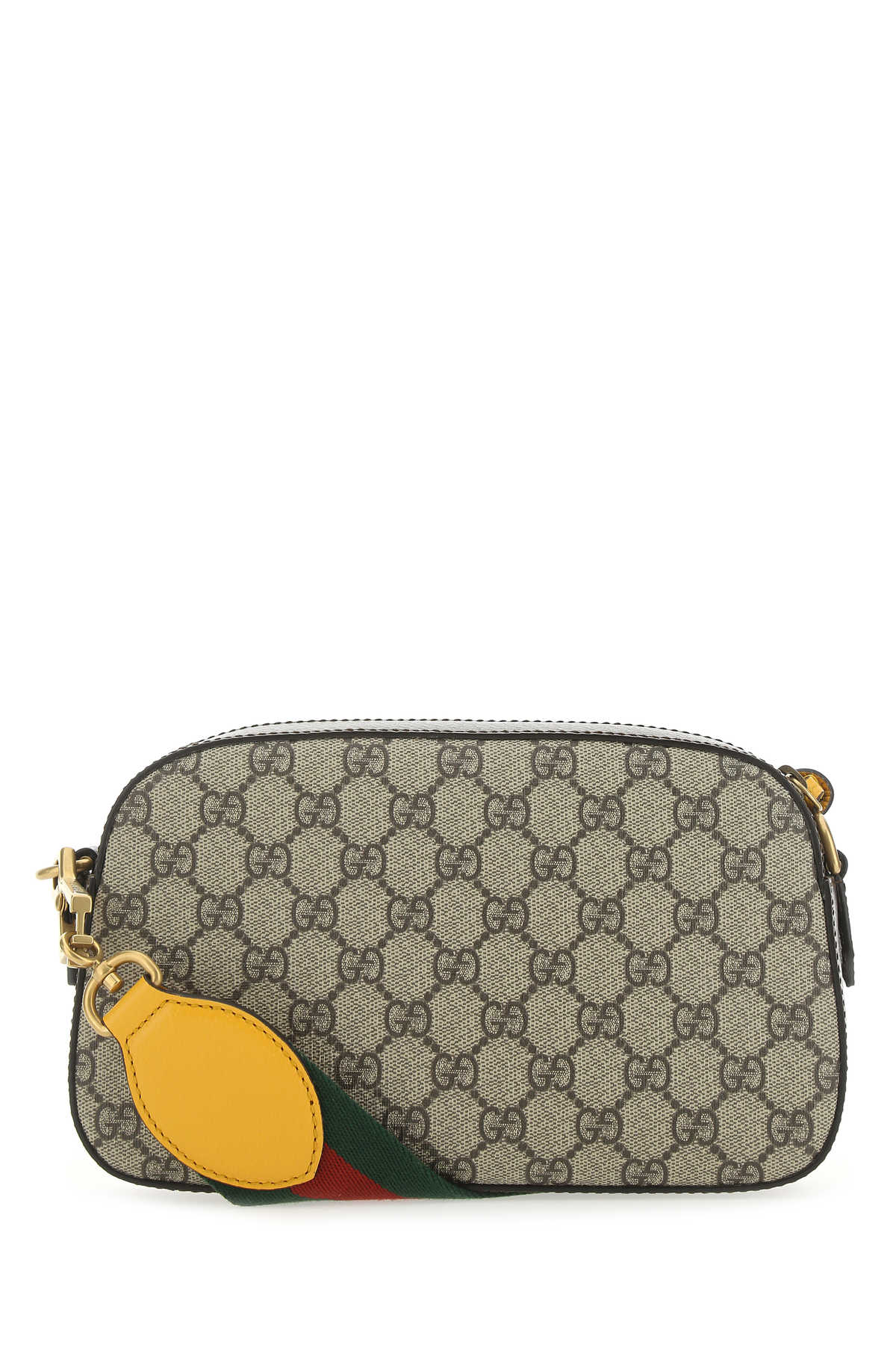 BORSA_476466K9GVT_8856_Image_3