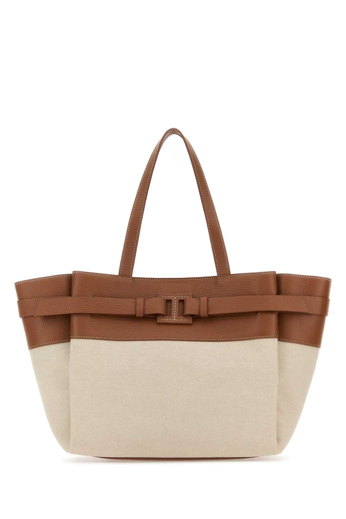 BORSA_4990_42CARAMEL_Image_1