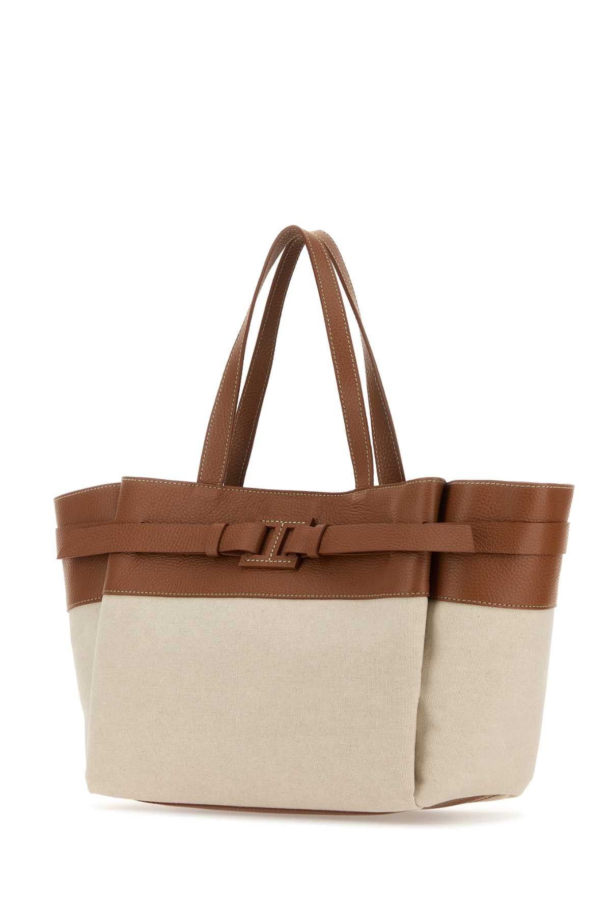 BORSA_4990_42CARAMEL_Image_2