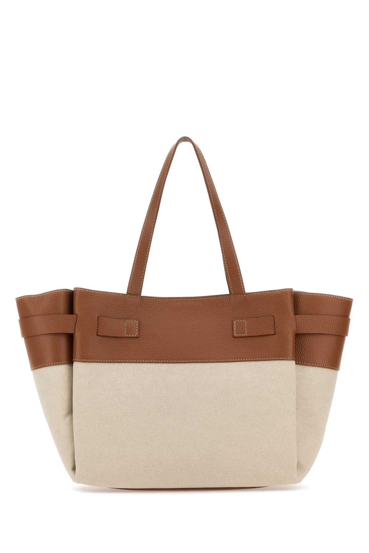 BORSA_4990_42CARAMEL_Image_3