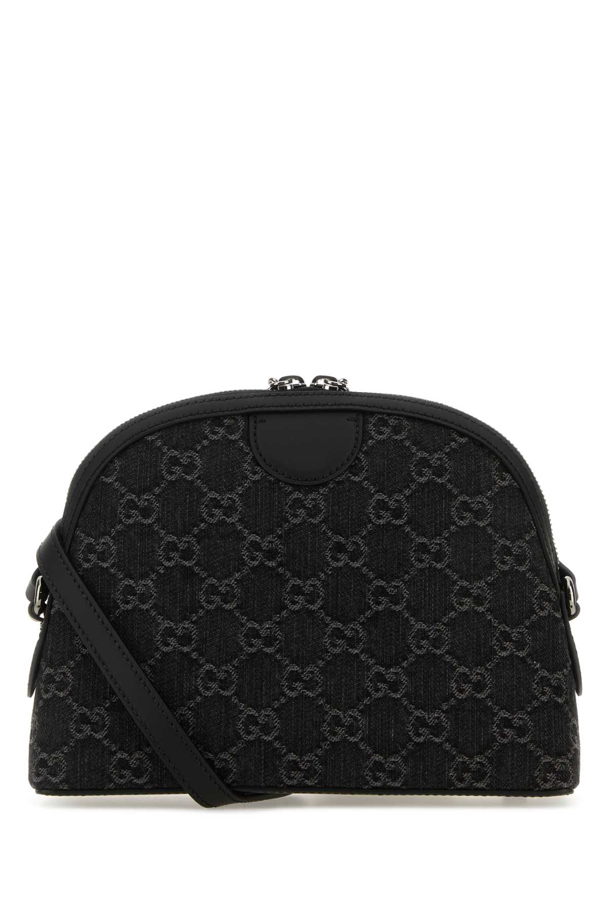 BORSA_499621FAC2F_8450_Image_3