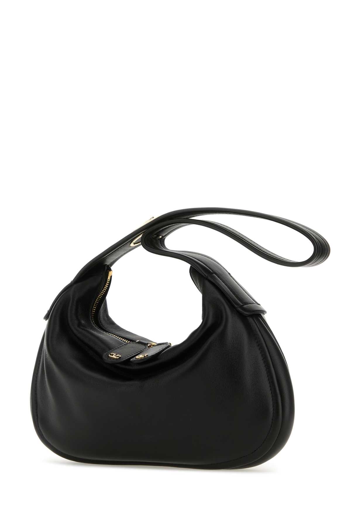 BORSA_4W0B0N54ZFJ_0NO_Image_2
